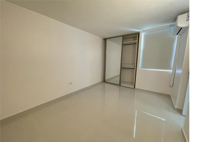 Atrium Park Puerto Rico, Venta Bienes Raíces Guaynabo Puerto Rico, Real ...