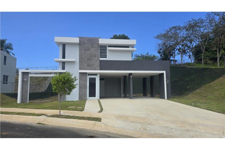 Mirador Del Cabo Rojo