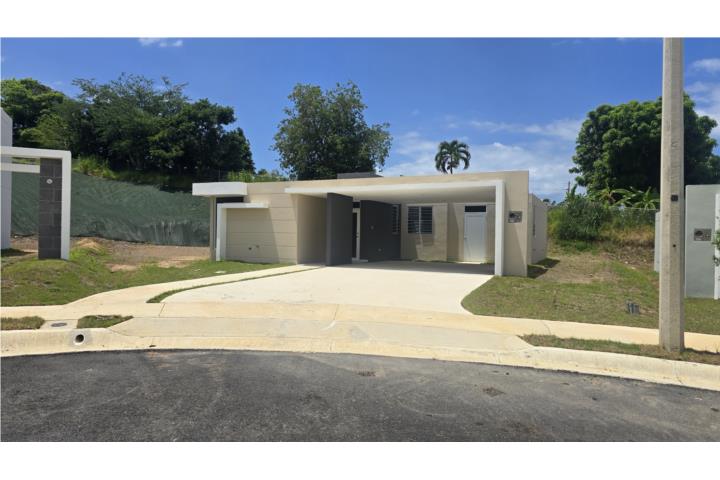 Mirador Del Cabo Rojo