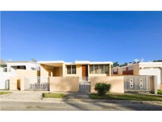 URB. EXT. VILLAS DE BUENAVENTURA- OPORTUNIDAD