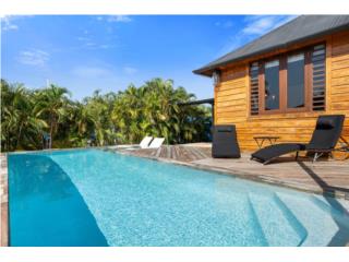 Private Pool, Modern Comforts, Unbeatable Loc