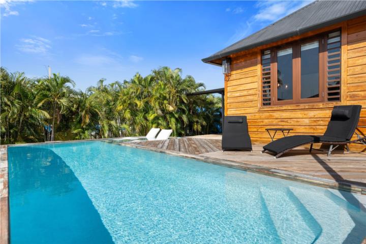 Combate Puerto Rico Cabo Rojo