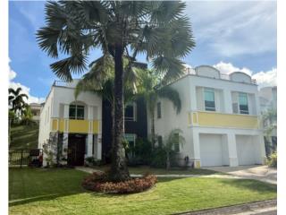 Caguas Real Home Resort