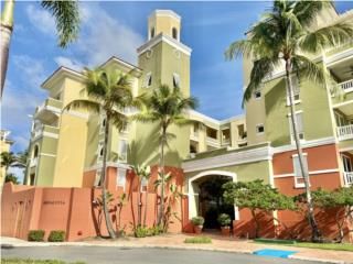 The Marbella Club - Oceanfront Paradise 