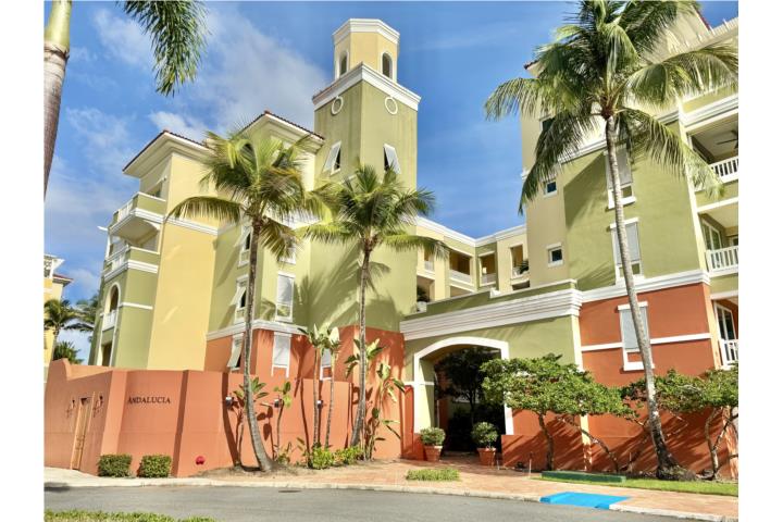 Experience the perfect blend of coastal elegance and Caribbean luxury in this stunning ocean-view re