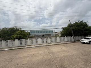Arecibo 32000 pc 50 Pkgs $3500000