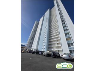 Condo. Dos Marinas Fajardo (Separado)
