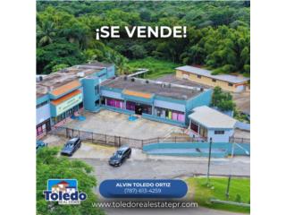 Excelente propiedad de inversión.