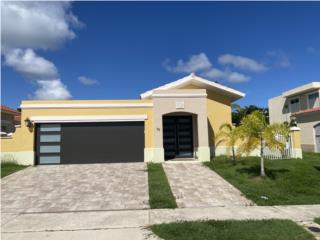 Palmas Plantation Terrera
