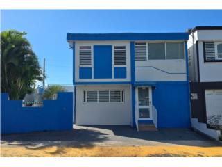 Multifamiliar en Levittown, Toa Baja