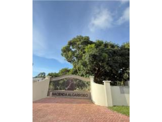 NUEVO LISTADO FINCA EN SAN SEBASTIAN