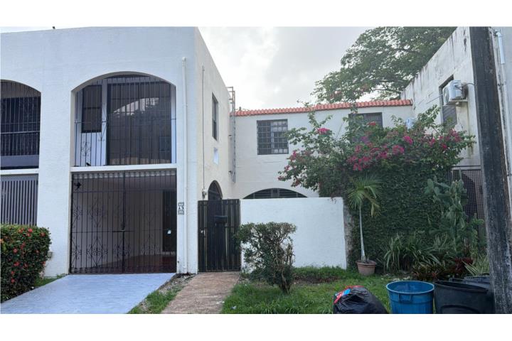 Montebello Trujillo Alto