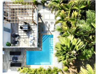 Unique investment opportunity! COCO BEACH