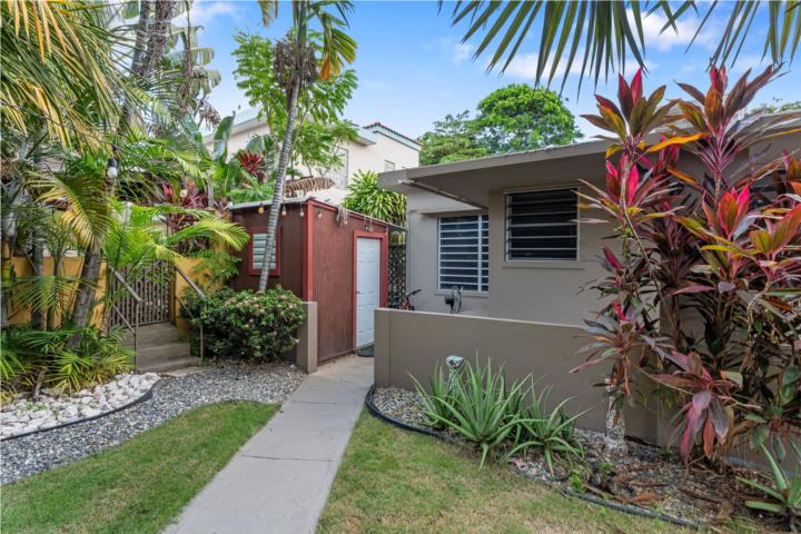 Pueblo Rincon Rincón