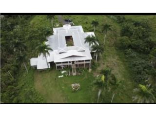 Bo Ca�mito 8 cds 4 Estructuras �nico en SJ � 