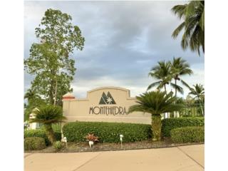 SALE OR RENT TO OWN WITH APPRAISAL MONTEHIEDRA 
