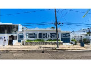 Para Venta, Multifamiliar, 2019 Cacique