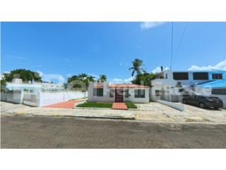 Se vende: Multifamiliar en 2058 Espa�a