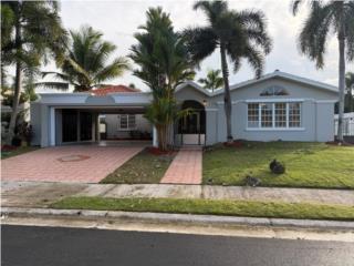 Valles del Lago-Caguas-Todo lo que necesitas!