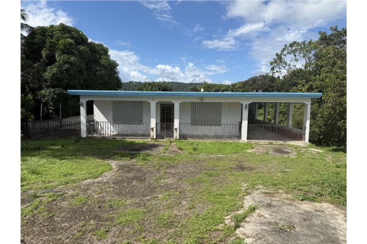 ***REBAJADA DE PRECIO ***SE REQUIERE CARTA DE PRECUALIFICACIÓN O EVIDENCIA DE FONDOS PARA COMPRA EN