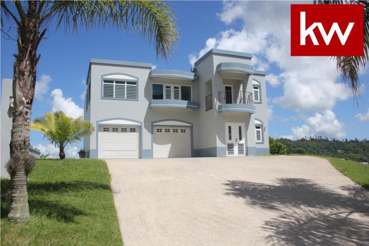 Mana Puerto Rico Corozal