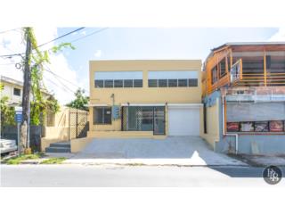 Prime traffic 3800 sq/ft location Investment 