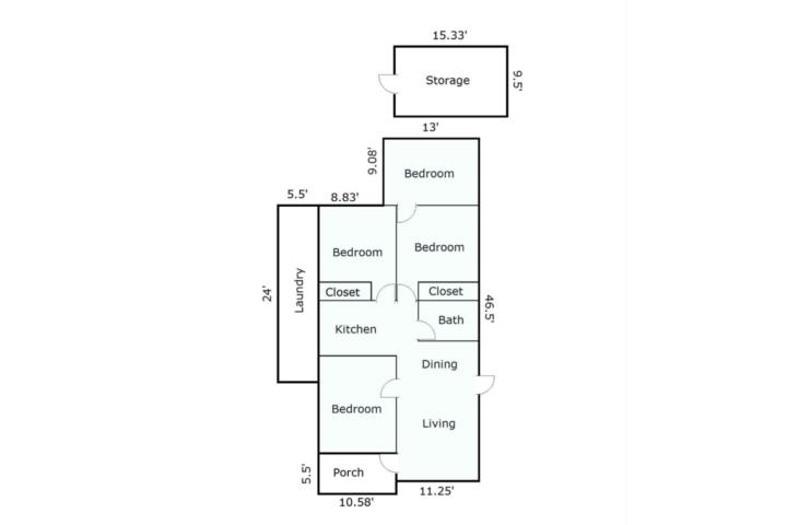 Photo 2