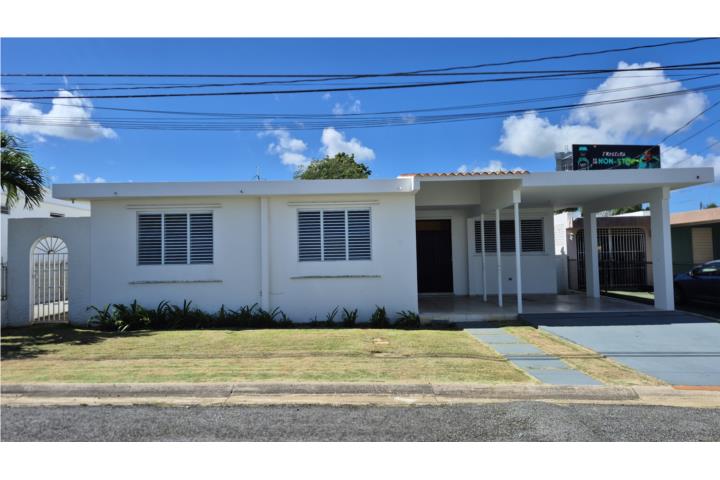 Guerrero Puerto Rico Isabela