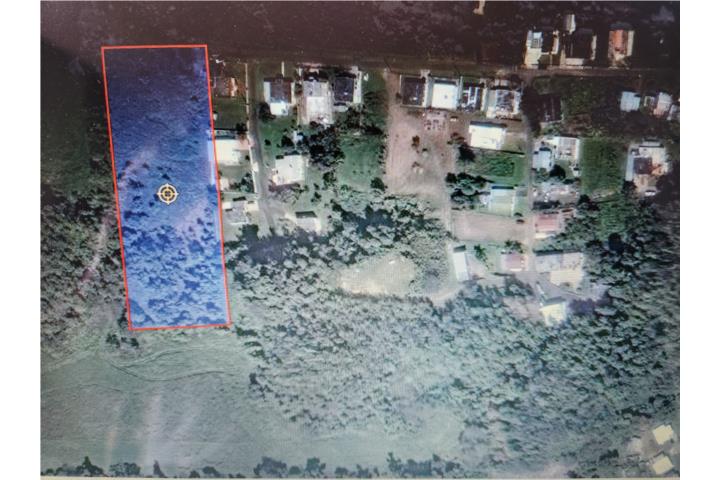 Naranjito Puerto Rico Hatillo