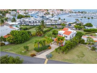 3b/4.5ba w/private balcony & spacious garden