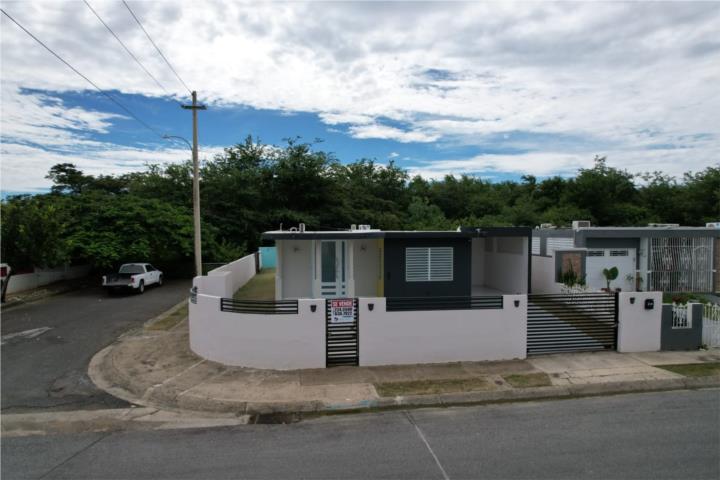 Las Margaritas Salinas