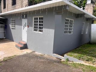 Real Estate Bienes Raices Puerto Rico