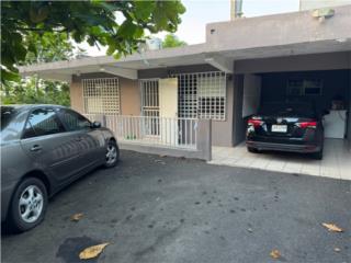 BARRIO RIO, GUAYNABO