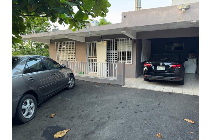 Rio Puerto Rico Guaynabo