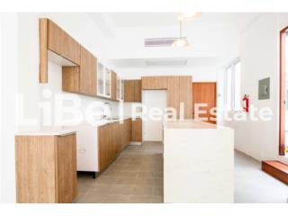 Amplio Apartamento en el Viejo San Juan
