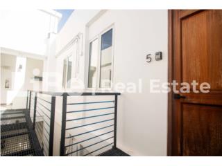 Venta 319 Recinto Sur, San Juan - Apt 5