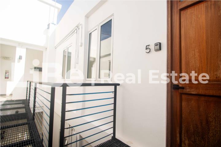 Venta 319 Recinto Sur, San Juan - Apt 5