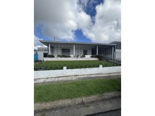 Galeria