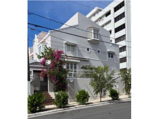 For Sale Victoria Court Townhouse