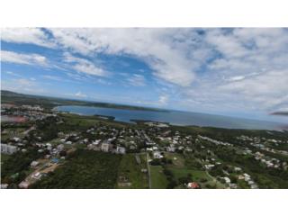Boquerón! Solar Residencial 