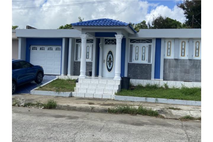 PROPIEDAD PARA INVERSIÓN.