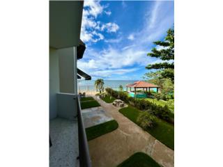Apartamento Vista al Mar! Joyuda Cabo Rojo