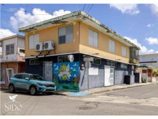 Propiedad con Potencial Comercial y TurÃ­stico