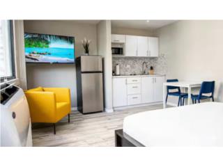 Kingsville. Airbnb Ready. 