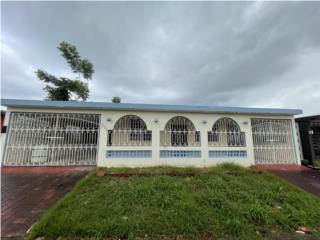 OPCIONADA!!! Urb San Fernando, Bayam�n 