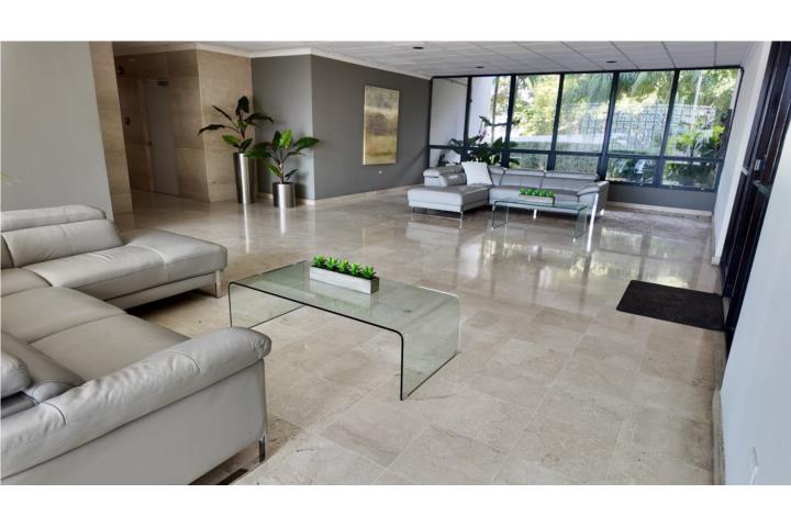 Caparra Hills Guaynabo