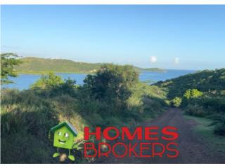 Solar 3,929MC, Culebra PR, $325K