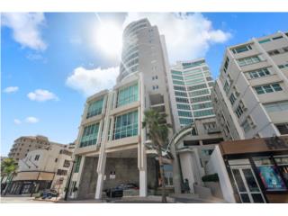 BRISTOL-CONDADO-9TH FL-WATER VIEWS 