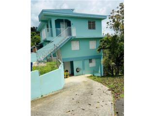 *Venta* Propiedad Multifamiliar Bo.Sumidero