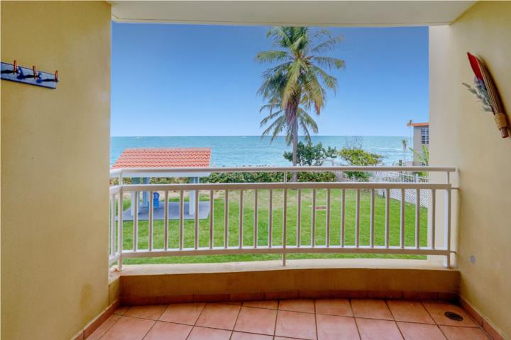 Playa + Inversión = Perfect Match